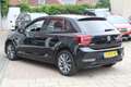 Volkswagen Polo 1.0 TSI Highline Noir - thumbnail 26