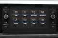 Volkswagen Polo 1.0 TSI Highline Noir - thumbnail 16