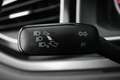 Volkswagen Polo 1.0 TSI Highline Noir - thumbnail 12