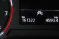 Volkswagen Polo 1.0 TSI Highline Noir - thumbnail 9