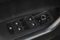 Volkswagen Polo 1.0 TSI Highline Noir - thumbnail 5