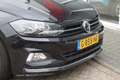 Volkswagen Polo 1.0 TSI Highline Noir - thumbnail 28