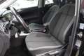 Volkswagen Polo 1.0 TSI Highline Noir - thumbnail 6