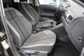 Volkswagen Polo 1.0 TSI Highline Noir - thumbnail 22