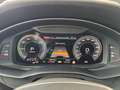 Audi A6 Avant 50TFSI e quattro S tronic *AHK*LED*VC* Weiß - thumbnail 10