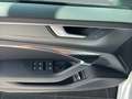 Audi A6 Avant 50TFSI e quattro S tronic *AHK*LED*VC* Weiß - thumbnail 11