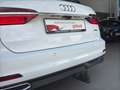 Audi A6 Avant 50TFSI e quattro S tronic *AHK*LED*VC* Weiß - thumbnail 26