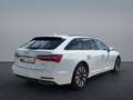 Audi A6 Avant 50TFSI e quattro S tronic *AHK*LED*VC* Weiß - thumbnail 7
