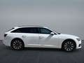 Audi A6 Avant 50TFSI e quattro S tronic *AHK*LED*VC* Weiß - thumbnail 8