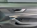 Audi A6 Avant 50TFSI e quattro S tronic *AHK*LED*VC* Weiß - thumbnail 14