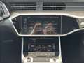 Audi A6 Avant 50TFSI e quattro S tronic *AHK*LED*VC* Weiß - thumbnail 20