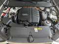 Audi A6 Avant 50TFSI e quattro S tronic *AHK*LED*VC* Weiß - thumbnail 22