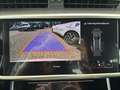 Audi A6 Avant 50TFSI e quattro S tronic *AHK*LED*VC* Weiß - thumbnail 25
