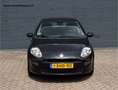 Fiat Punto Evo 0.9 TwinAir Street Cool Zwart - thumbnail 12