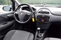 Fiat Punto Evo 0.9 TwinAir Street Cool Zwart - thumbnail 15