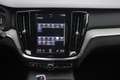 Volvo V60 T6 AWD Recharge PHEV Inscription Geartronic Bow... Silber - thumbnail 26