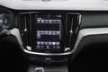 Volvo V60 T6 AWD Recharge PHEV Inscription Geartronic Bow... Silber - thumbnail 25