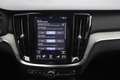 Volvo V60 T6 AWD Recharge PHEV Inscription Geartronic Bow... Silber - thumbnail 17