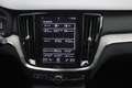 Volvo V60 T6 AWD Recharge PHEV Inscription Geartronic Bow... Silber - thumbnail 27