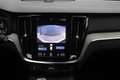 Volvo V60 T6 AWD Recharge PHEV Inscription Geartronic Bow... Silber - thumbnail 6