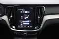 Volvo V60 T6 AWD Recharge PHEV Inscription Geartronic Bow... Silber - thumbnail 23