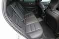 Volvo V60 T6 AWD Recharge PHEV Inscription Geartronic Bow... Silber - thumbnail 12