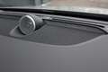 Volvo V60 T6 AWD Recharge PHEV Inscription Geartronic Bow... Silber - thumbnail 9
