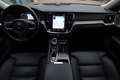 Volvo V60 T6 AWD Recharge PHEV Inscription Geartronic Bow... Silber - thumbnail 13