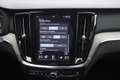 Volvo V60 T6 AWD Recharge PHEV Inscription Geartronic Bow... Silber - thumbnail 18