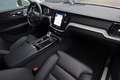 Volvo V60 T6 AWD Recharge PHEV Inscription Geartronic Bow... Silber - thumbnail 4