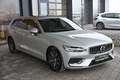 Volvo V60 T6 AWD Recharge PHEV Inscription Geartronic Bow... Silber - thumbnail 30