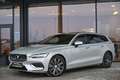 Volvo V60 T6 AWD Recharge PHEV Inscription Geartronic Bow... Silber - thumbnail 29