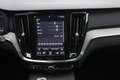 Volvo V60 T6 AWD Recharge PHEV Inscription Geartronic Bow... Silber - thumbnail 21