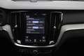 Volvo V60 T6 AWD Recharge PHEV Inscription Geartronic Bow... Silber - thumbnail 16