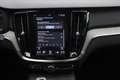 Volvo V60 T6 AWD Recharge PHEV Inscription Geartronic Bow... Silber - thumbnail 19