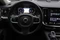 Volvo V60 T6 AWD Recharge PHEV Inscription Geartronic Bow... Silber - thumbnail 14