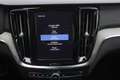 Volvo V60 T6 AWD Recharge PHEV Inscription Geartronic Bow... Silber - thumbnail 24