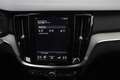 Volvo V60 T6 AWD Recharge PHEV Inscription Geartronic Bow... Silber - thumbnail 22