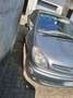 Citroen Xsara Picasso 6 Gris - thumbnail 5
