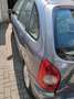 Citroen Xsara Picasso 6 Gris - thumbnail 4
