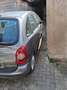 Citroen Xsara Picasso 6 Gris - thumbnail 1