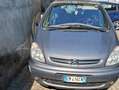 Citroen Xsara Picasso 6 Gris - thumbnail 3