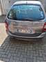 Citroen Xsara Picasso 6 Gris - thumbnail 2