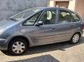 Citroen Xsara Picasso 6 Gris - thumbnail 6