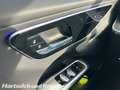 Mercedes-Benz C 200 C 200 T Avantgarde+AHK+360°Kamera+Ambiente+Easypack+ Grau - thumbnail 12