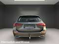 Mercedes-Benz C 200 C 200 T Avantgarde+AHK+360°Kamera+Ambiente+Easypack+ Grau - thumbnail 5