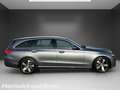 Mercedes-Benz C 200 C 200 T Avantgarde+AHK+360°Kamera+Ambiente+Easypack+ Grau - thumbnail 7