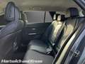 Mercedes-Benz C 200 C 200 T Avantgarde+AHK+360°Kamera+Ambiente+Easypack+ Grau - thumbnail 14