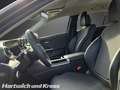 Mercedes-Benz C 200 C 200 T Avantgarde+AHK+360°Kamera+Ambiente+Easypack+ Grau - thumbnail 13