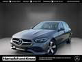 Mercedes-Benz C 200 C 200 T Avantgarde+AHK+360°Kamera+Ambiente+Easypack+ Grau - thumbnail 1